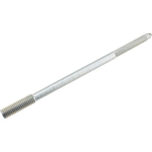 Simson M6-M8 cylinder repair bolt