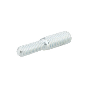 M6 -&gt; M8 exhaust repair bolt