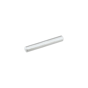 Axis of the plate (hanger) of the needle valve Pionýr 20, 21, 23