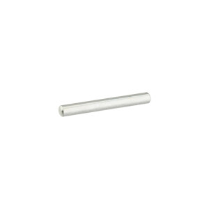 Dellorto Babetta carburetor float shaft