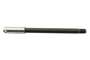 Front wheel axle ETZ 150/250