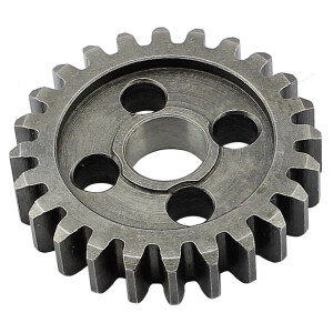 Gear wheel 24z Jawa 350 type 638-640