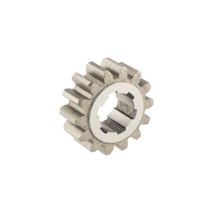 Gear wheel 4th speed 14z ČZ 125, 175 (original Czechoslovakia)
