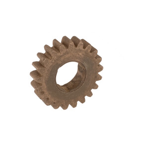 4th speed gear 21z MZ,ETZ 250,251