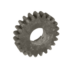 5th speed gear 23z MZ,ETZ 250,251
