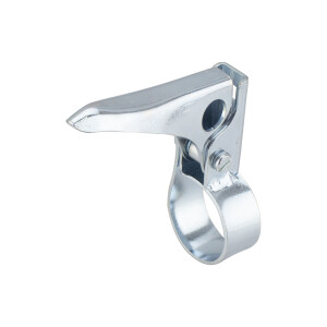 Stadion / Jawetta decompressor lever - zinc