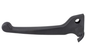 Domino brake lever - left