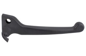 Domino brake lever - right