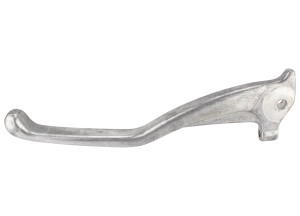 Disc brake lever Jawa 350/639