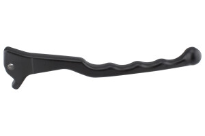 Front disc brake lever Al. MZ