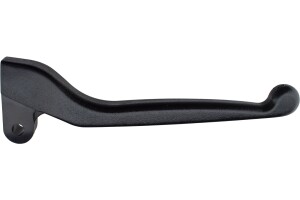 Simson front brake lever plastic