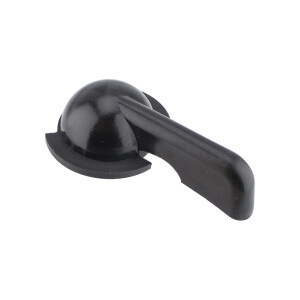 Switch lever ČZ125/150C