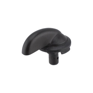 Mask switch lever S22, Jawetta