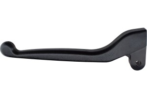 Simson clutch lever plastic