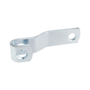Babetta brake lever - rear