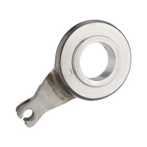 Clutch release lever MZ ETZ 250, 251