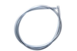 Fuel hose diameter 6mm length 1m