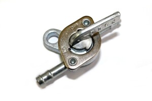 Fuel tap ATV 200