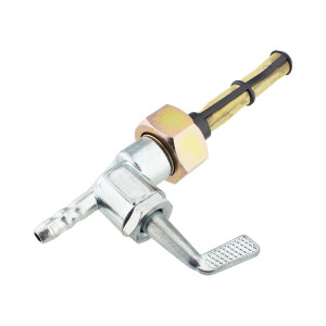 Fuel tap Babetta 207 - import
