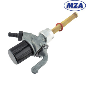 Fuel tap MZ, ETZ - original MZA