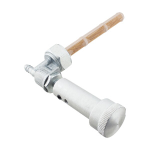 Fuel tap Korádo MAXI, SUPER MAXI - CZ