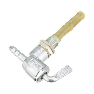 Fuel cock M14x1.5 Stadion S22 - CZ