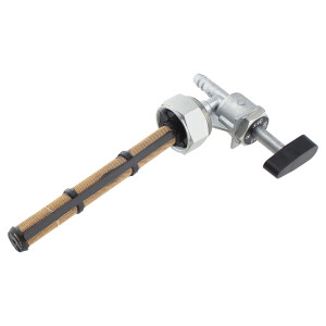 Fuel cock Babetta 210, 225 ( M22 ) - CZ