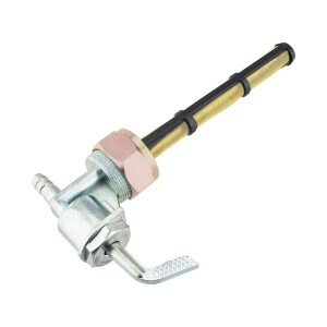 Fuel cock Babetta 210, 225 (M22) - import