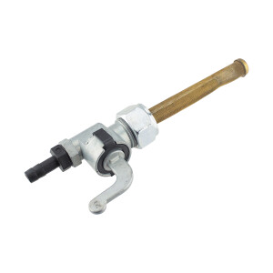 Fuel tap Simson S51 - replica