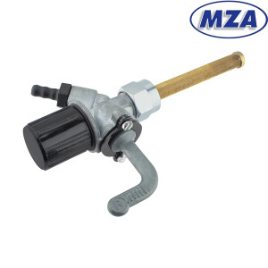 Fuel cock Simson SR50 - original MZA