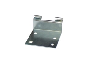 Saddle hinge Pioneer 550, 555