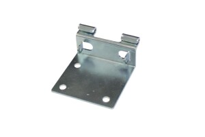 Saddle hinge Pionýr 05, 20, 21