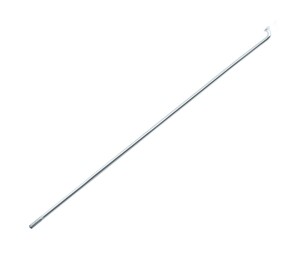 Wheel spoke M2x185 - stainless steel