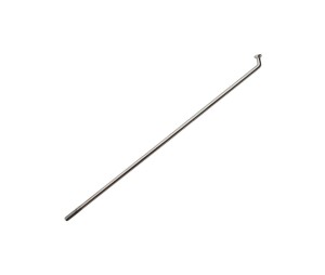 Wheel spoke M3,5x145 Pioneer 20, 21, 23 - stainless steel