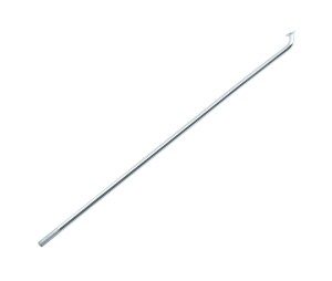 Wheel spoke M3x148 Pionyr 555, 05 - zinc