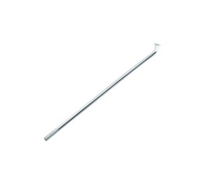 Wheel spoke M4x119 - zinc