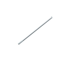 Wheel spoke M4x121 MZ/ETZ zinc