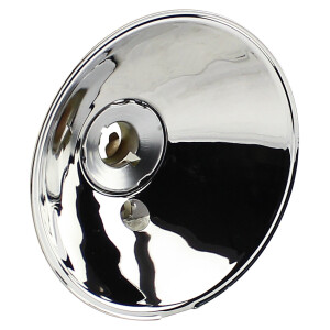 Light dish ČZ 125, 150C