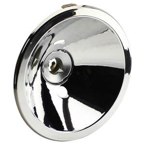 Parabola light with Kyvačka socket - CZ