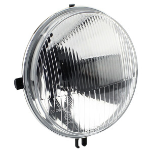 Front light parabola Simson SR50 (scooter) - Bilux