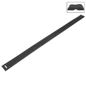 Tank belt Pionýr 23 Mustang - pattern 1
