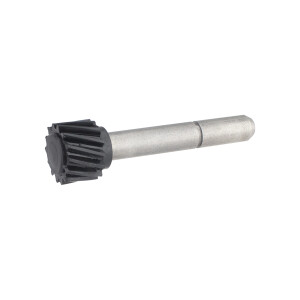 Speedometer drive pinion 14z Jawa 350/638-640