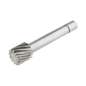 Speedometer drive pinion Jawa 350 Kyv/Pan 12z