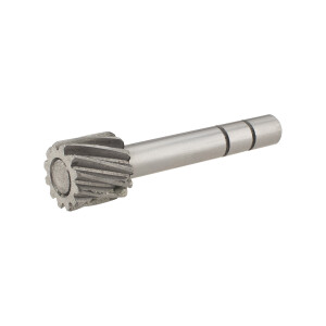Speedometer drive pinion Jawa 350/360, 634 12 teeth