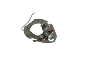 Simson 12V main bulb socket