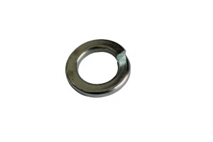 Sprocket D12 - under the Pionýr crank nut