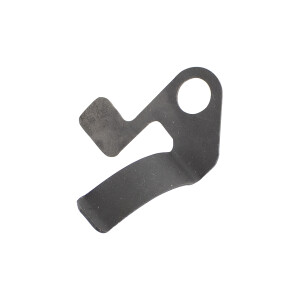 MZ throttle grip pen