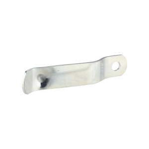 Jawa chain cover plug pen