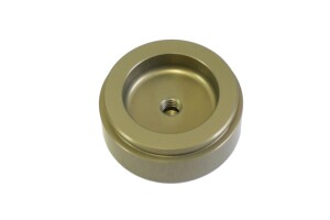 Brake caliper piston Jawa 350 type 639,640