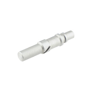 Brake cylinder piston MZ 150/250